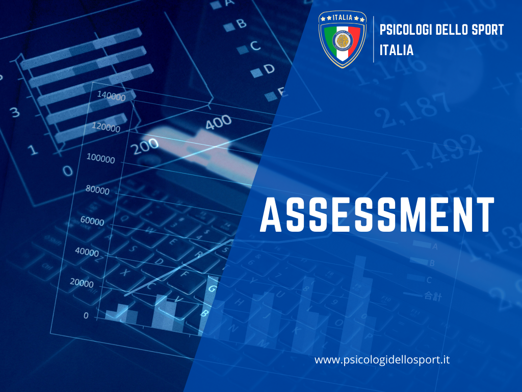 assessment