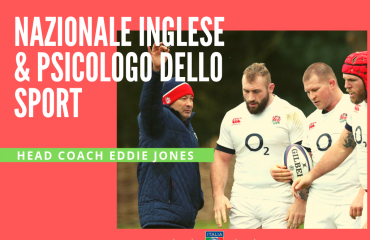 nazionale inglese